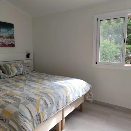 Casa vacanze Sol De Maspalomas